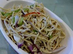 -赵家馆(燕山大街店)