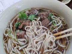 -李先生牛肉面大王(沈阳道义南大街店)