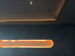 -聚泰微度影院式足道·汤泉·SPA生活馆(姑苏友新店)