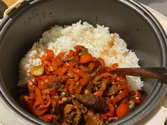 -湘味淳(千禧街店)