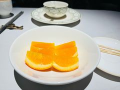 -淮扬府·游园京梦(成都 SKP 店)