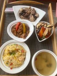 -喜宝母婴月子会所