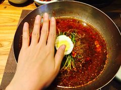 -黑牛の店·和牛烧肉(大悦城店)