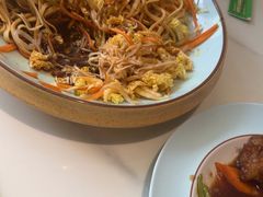 -稻品香小锅饭豆腐馆(北三路店)