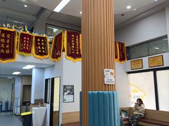 -联合动物医院(光谷诊疗中心)