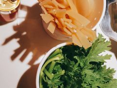 -大龙燚火锅(天安云谷店)
