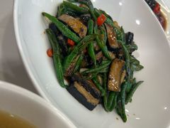 -庐州太太(鼓楼店)