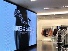 -ZARA(大悦城店)