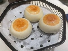 -锦府盐帮·李宅(领展购物广场中关村店)