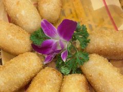 -亮欢寨(凯里总店)