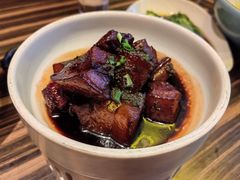 -江太极江浙菜(马桥万达广场店)