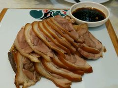 -四季小馆·地道北京小吃(广百店)