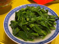 -孔乙己酒家(虹桥路店)