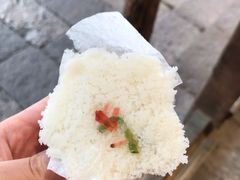 -乌镇东栅景区