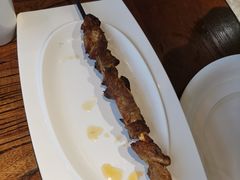 -海味当家·蒸锅海鲜(星海公园店)
