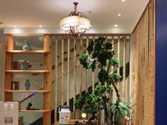 -上座云间·青年赣菜(绿茵店)