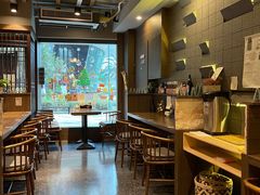 -雷神拉面(财富中心玉米楼店)