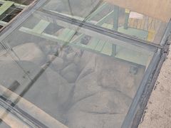 -巨石山景区