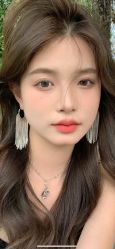 -FASHION PALACE hair+