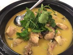 -黄鹤楼湖北特色菜(高碑店)