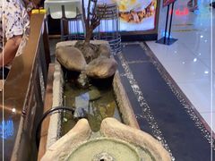 -秦九和(凯德广场店)