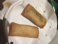 -松鹤楼·苏式汤面(虹桥天地店)