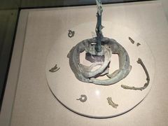 -总统兵马大元帅府