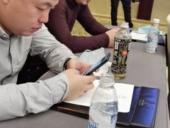 -中央广播电视总台(光华路办公区)