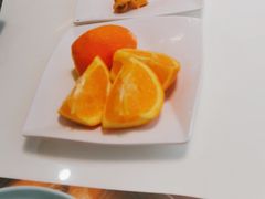 -洪氏嗨捞·猪肚鸡火锅(阳光天地店)