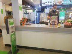 -老乡鸡(茨河路店)