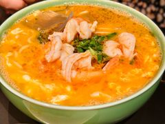 -鸢飞潍坊菜馆(鸢飞大酒店)