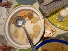 -味悦·老字号·赣州菜(厚德总店)