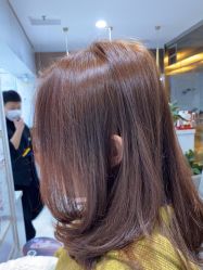 -镁连社·美联社