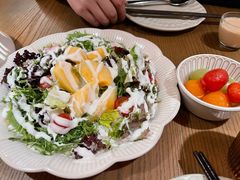 -那时新疆·蒲犁(世纪汇店)