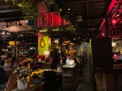 -杂咖zacup(领展中心城店)