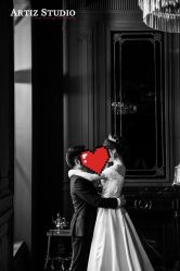 -THE QUEEN(北京店)