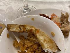 -昆山皇冠国际会展酒店