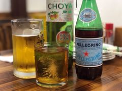 -烧鸟周居酒屋(香山店)