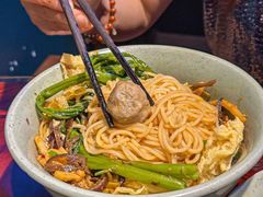 -粉家柳州螺蛳粉(杨宅路店)