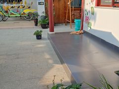 -小陆莲花蟹园农家乐(莲花岛店)