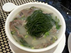 android_upload_pic-新兴·金羊座·粤菜点心(乐峰店)