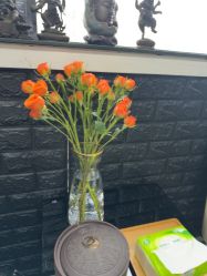 -雕哥的纹身店A3 TATTOO&纹身培训