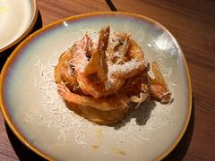 -青年公社烤鸭(熙悦天街店)