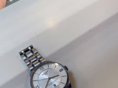 -名表维修(庄胜崇光百货店)