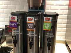 -The Habit Burger Grill 哈比特汉堡(爱琴海店)
