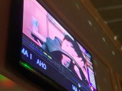 -歌库K馆(人信汇店)