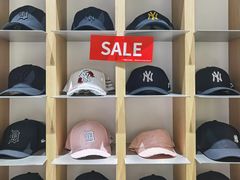 -MLB(砂之船奥莱店)