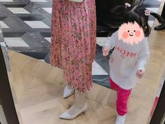 -Gucci(北京SKP店)