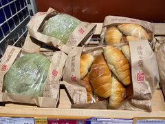 -麦德龙(京顺路商场店)