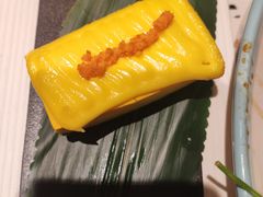 -点都德(中海环宇荟店)